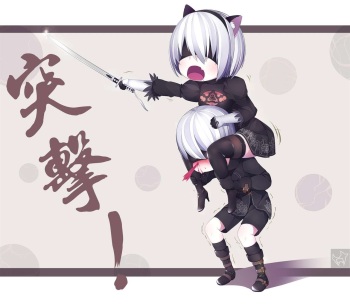 TWT cover