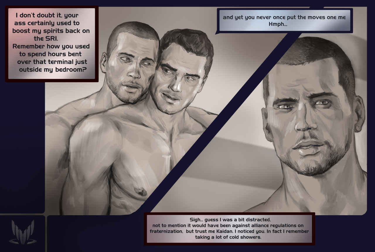 Kaidan Porn Week page 3 full