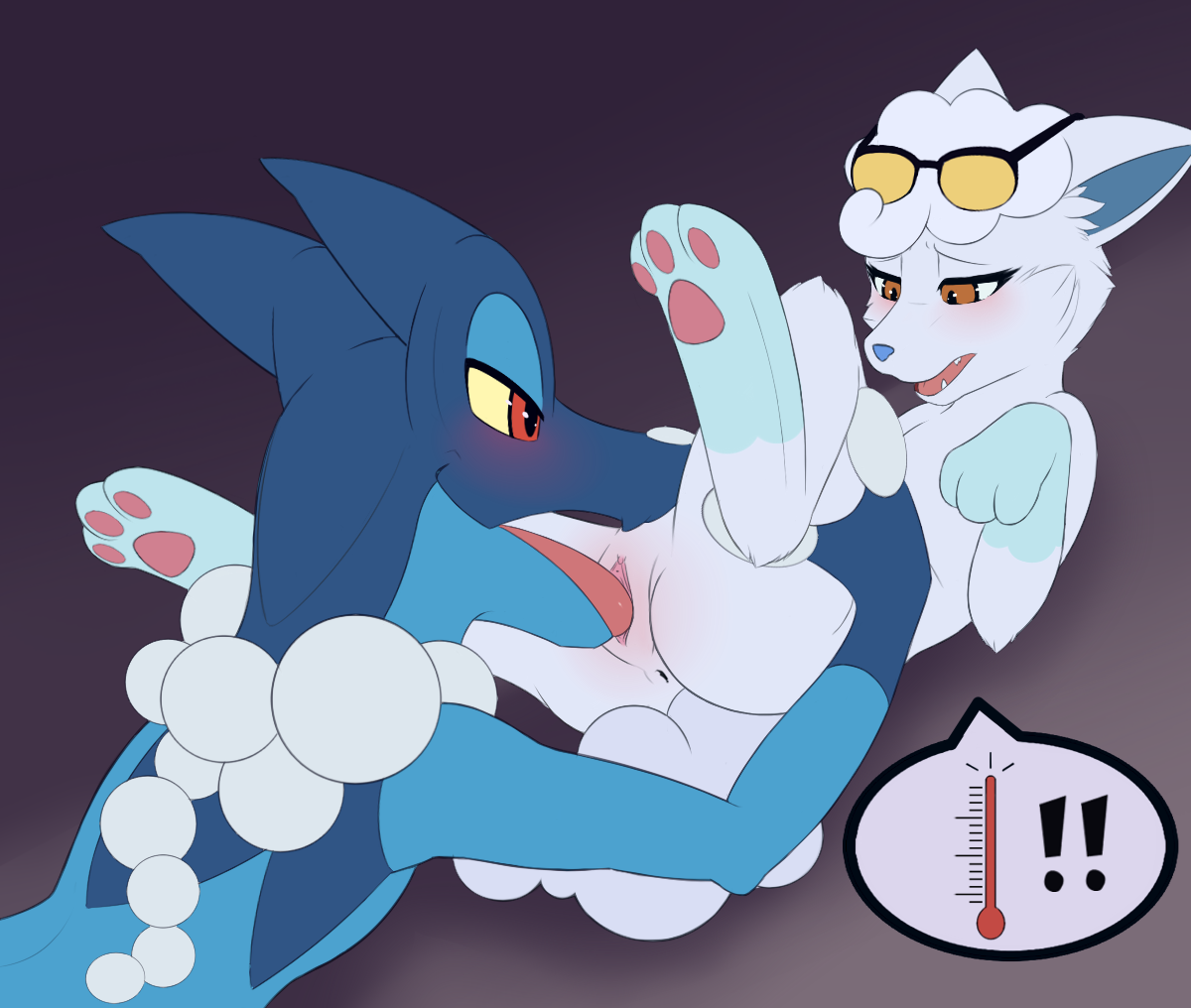 Temperature Contrast page 4 full