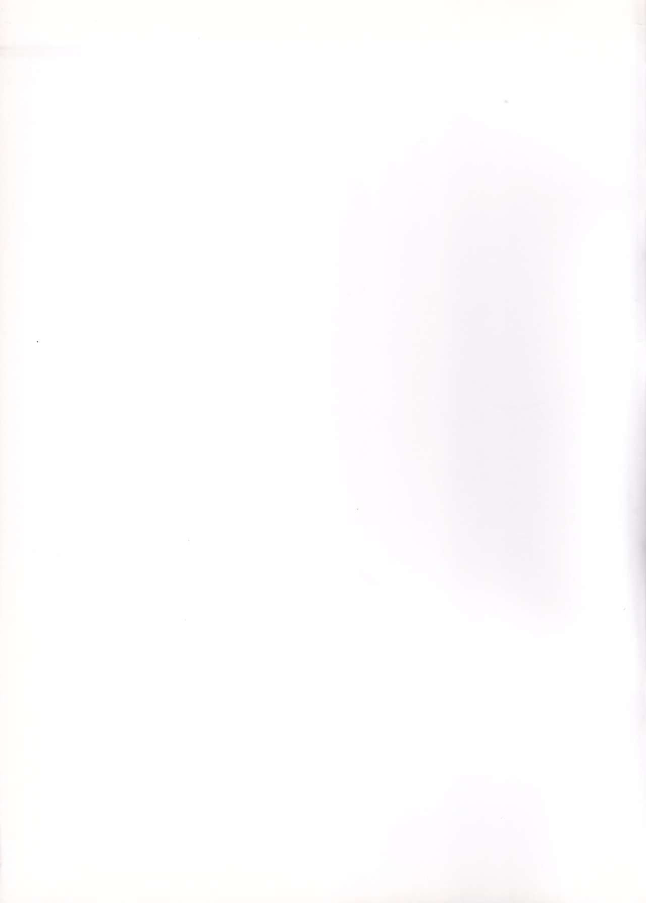 2Stroke MX page 2 full