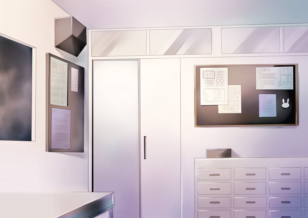 Onegai ♂ Counseling ~Yuzu-kun Hen~ page 2 full