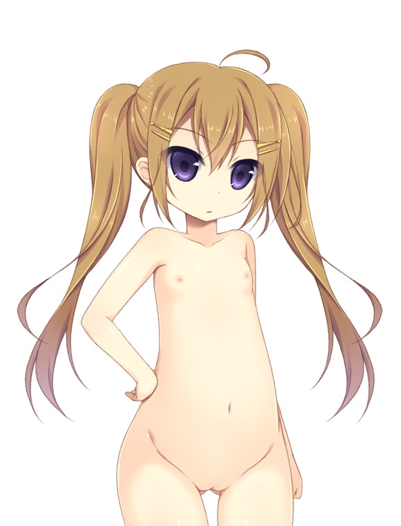 Jissai no Tokoro page 1 full