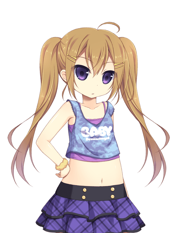 Jissai no Tokoro page 4 full