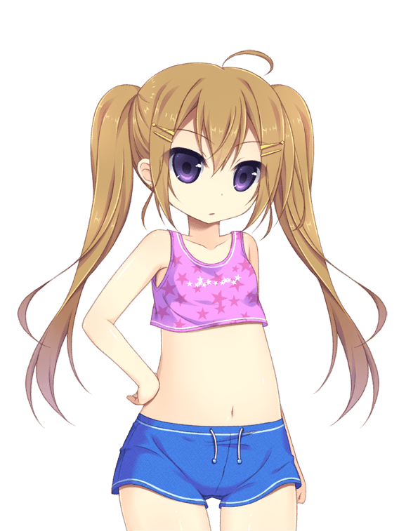 Jissai no Tokoro page 5 full