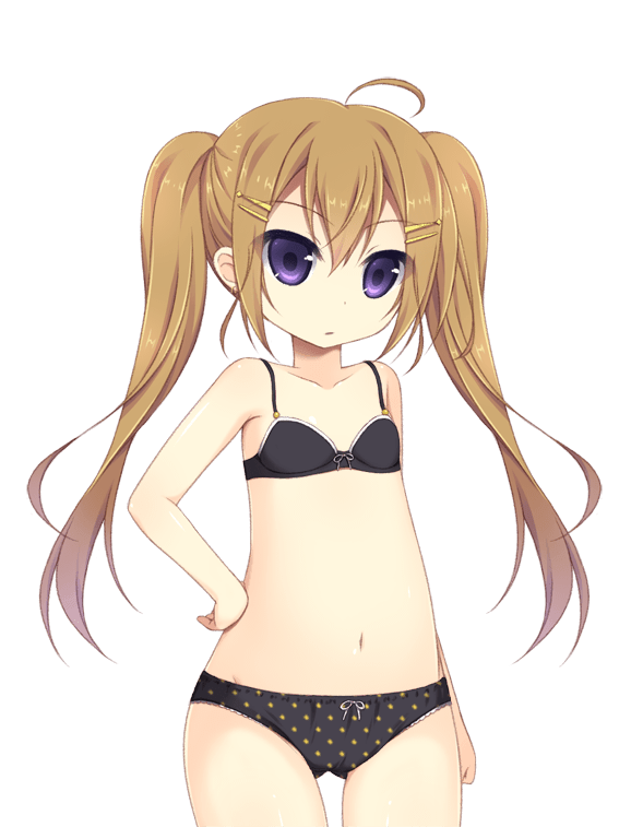 Jissai no Tokoro page 6 full