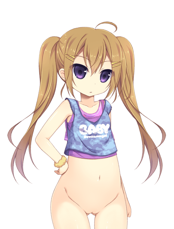 Jissai no Tokoro page 7 full