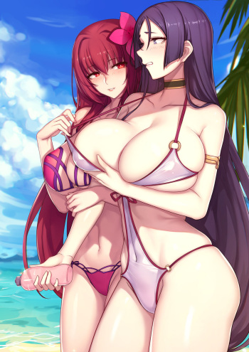 evan yang cover