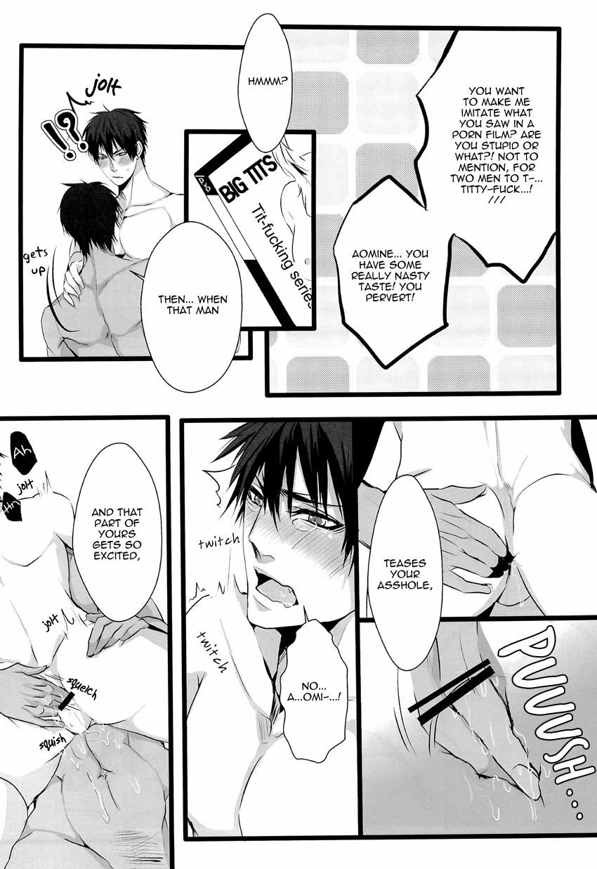 AoKa Pai page 5 full