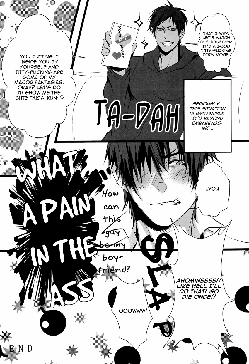 AoKa Pai page 9 full