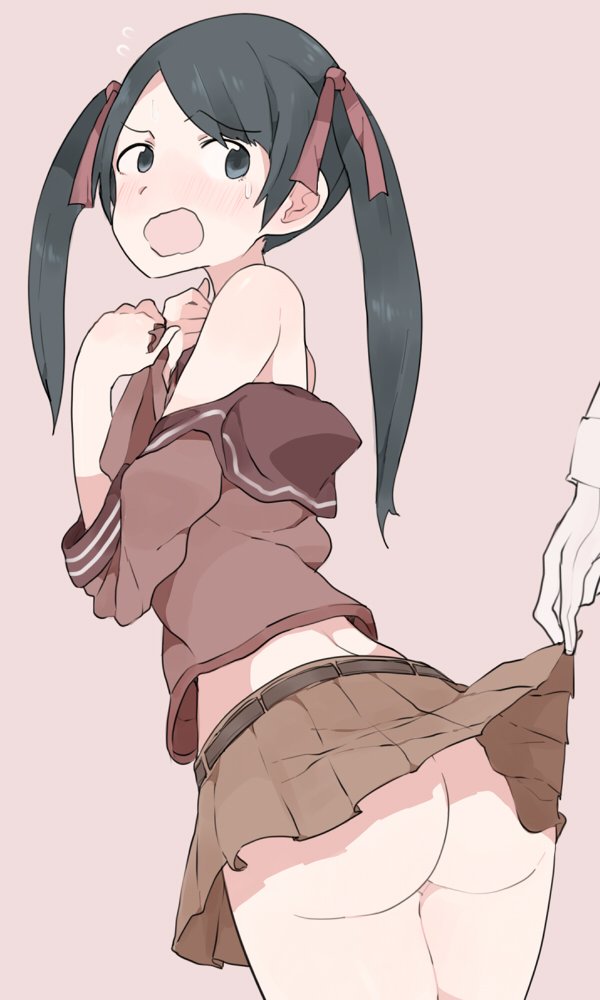 Kantai Collection 4th anniversary comic page 4 full