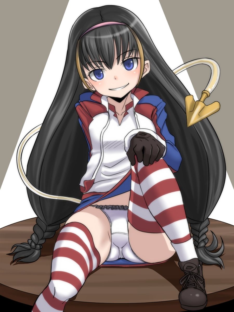 Harapeko Teishoku  Art pack page 4 full