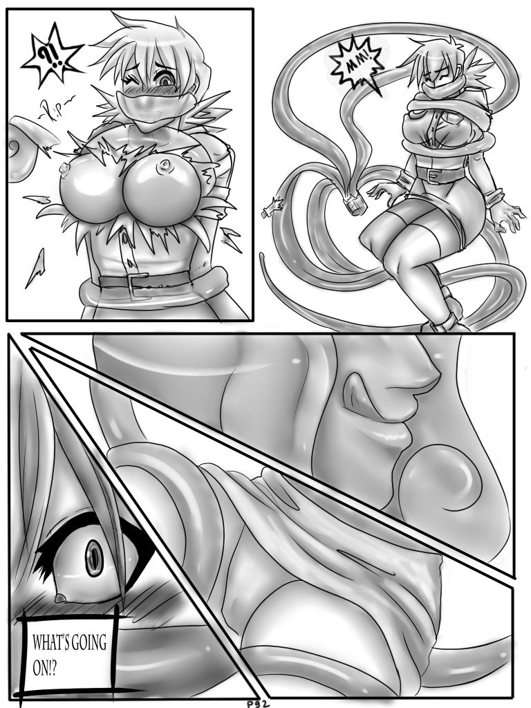 Can You Blow? page 3 full