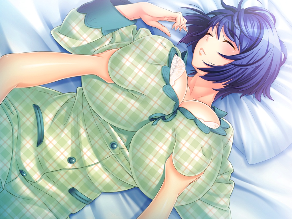 A Somnophilia Gallery page 9 full