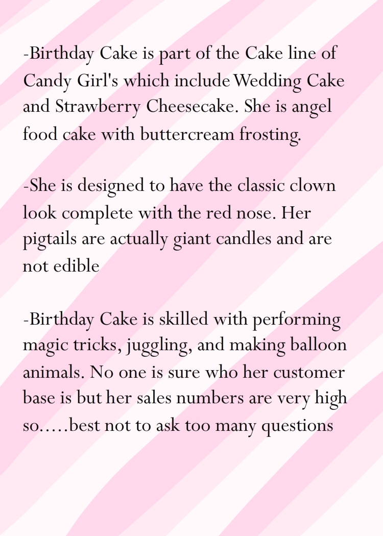 Roninsong Candy Girls page 4 full