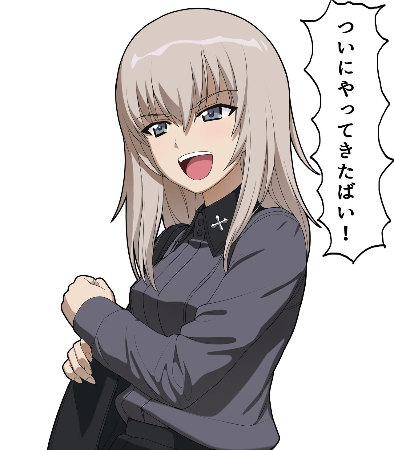 Enikki Recycle 19 page 6 full