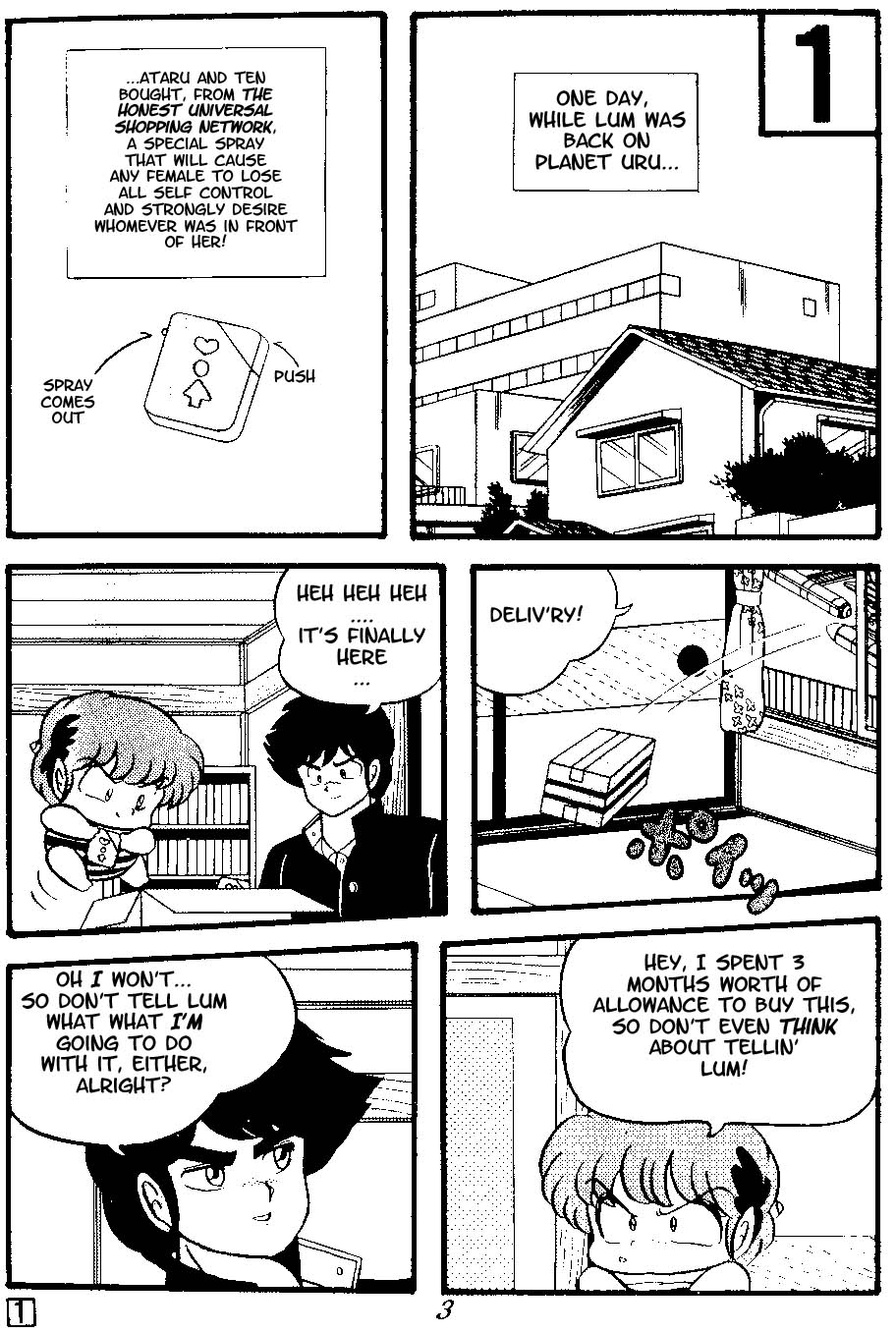 TROPISM 3 page 2 full