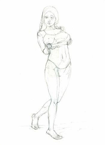 Artist - Utherbraten cover