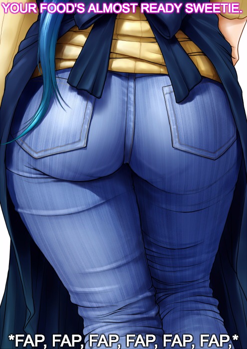 MILF'S page 2 full