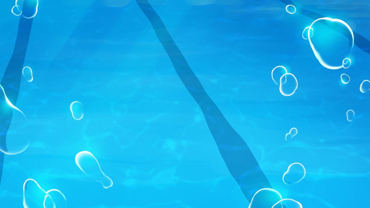 Hitozuma Swimming Club + page 9 full