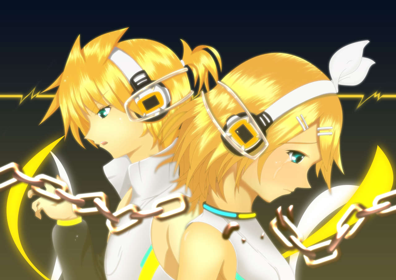 Arai Togami page 10 full