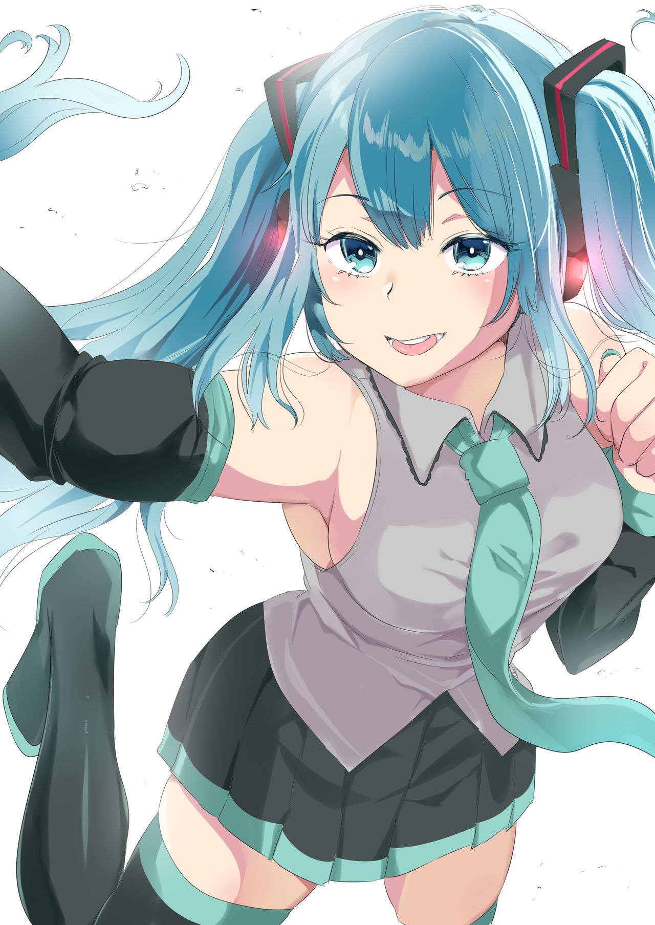 Pixiv - YAC page 6 full