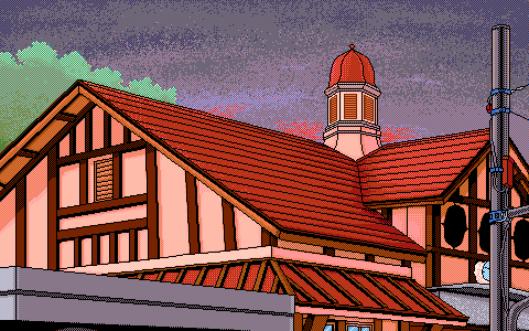 Private Slave page 10 full