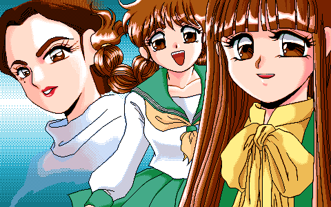 Private Slave page 3 full