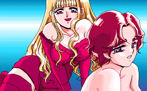 Private Slave page 4 full