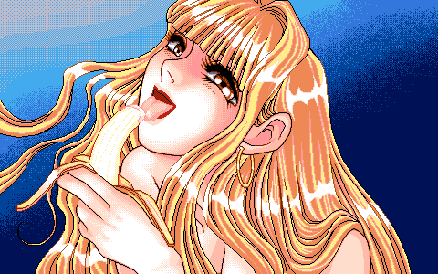 Private Slave page 5 full