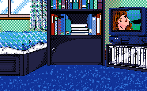 Private Slave page 7 full