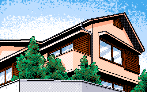 Private Slave page 8 full