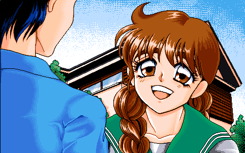 Private Slave page 9 full