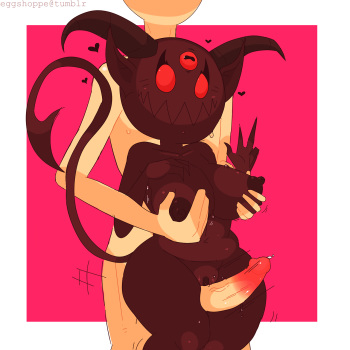 Sin! cover