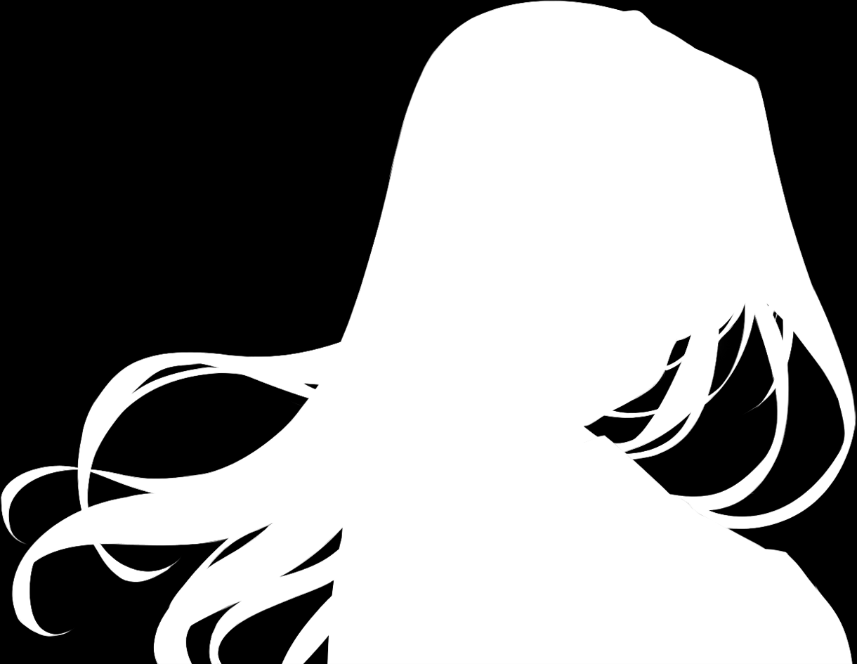 Kanojo to Ore to Koibito to page 10 full