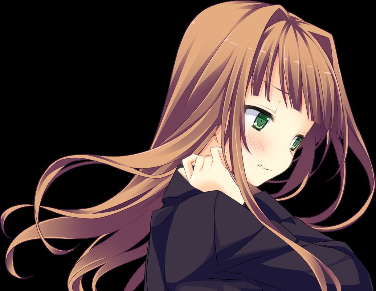 Kanojo to Ore to Koibito to page 7 full