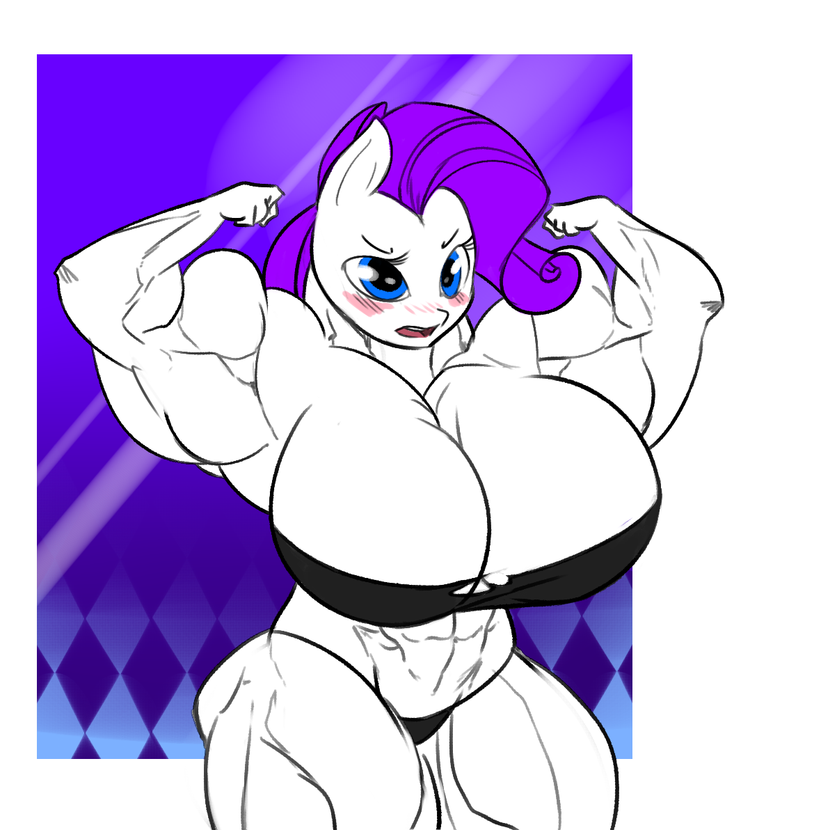 Doctorplaid's Works page 2 full