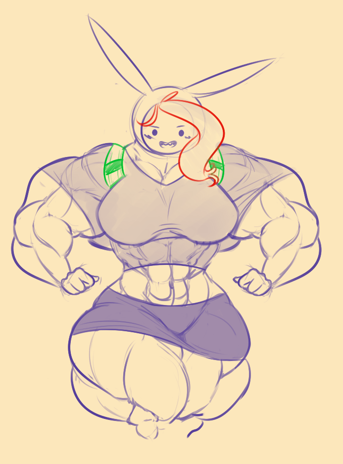 Doctorplaid's Works page 6 full