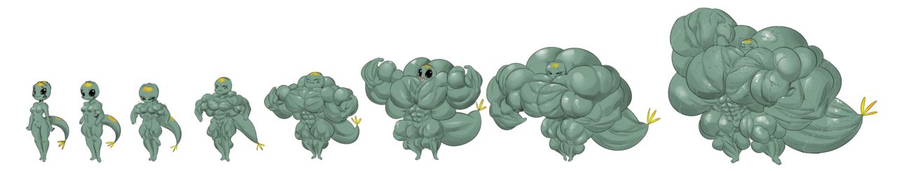 Doctorplaid's Works page 8 full