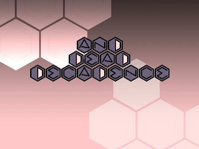 AndDEAD Decadence page 2 full