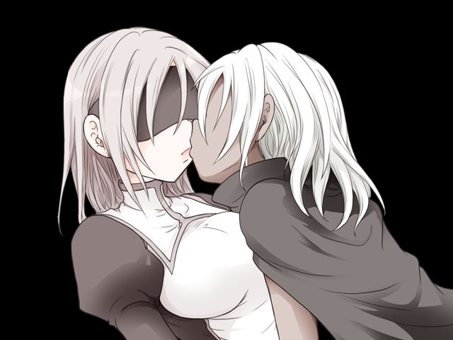 AndDEAD Decadence page 3 full