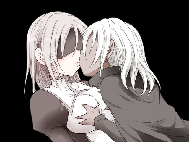 AndDEAD Decadence page 4 full