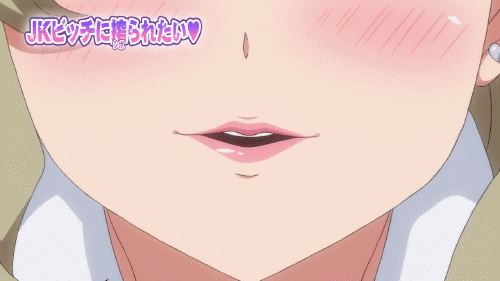 JK Bitch ni Shiboraretai Gif page 5 full