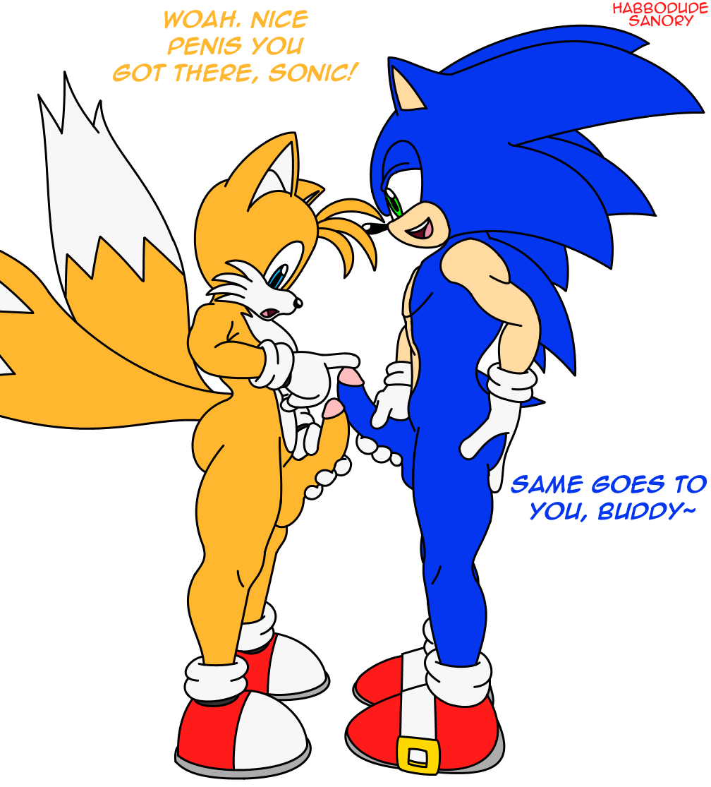 ARTIST Sanory page 3 full