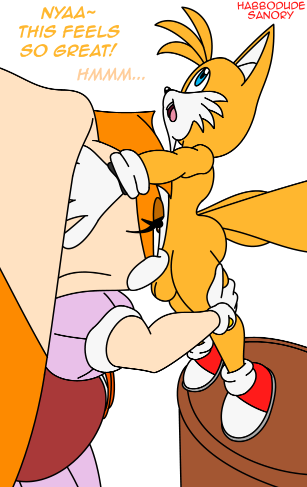 ARTIST Sanory page 4 full