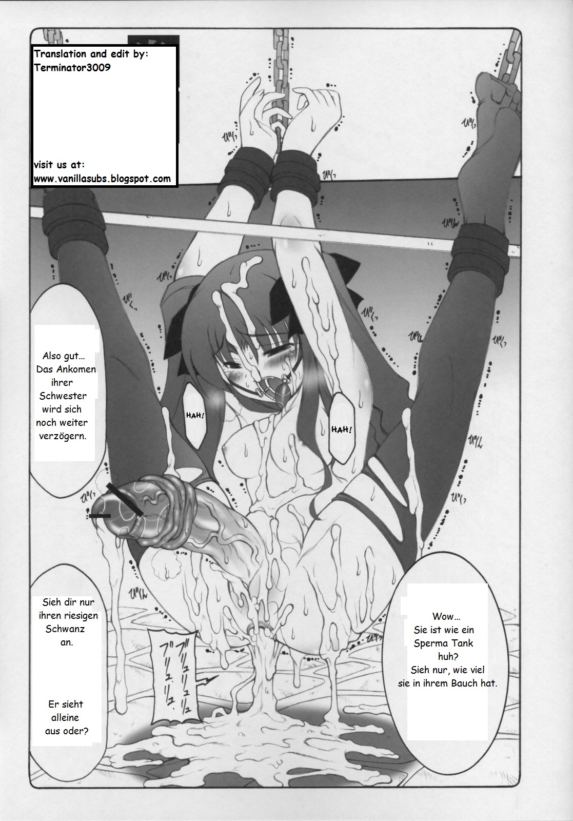 Kotori 3 page 4 full