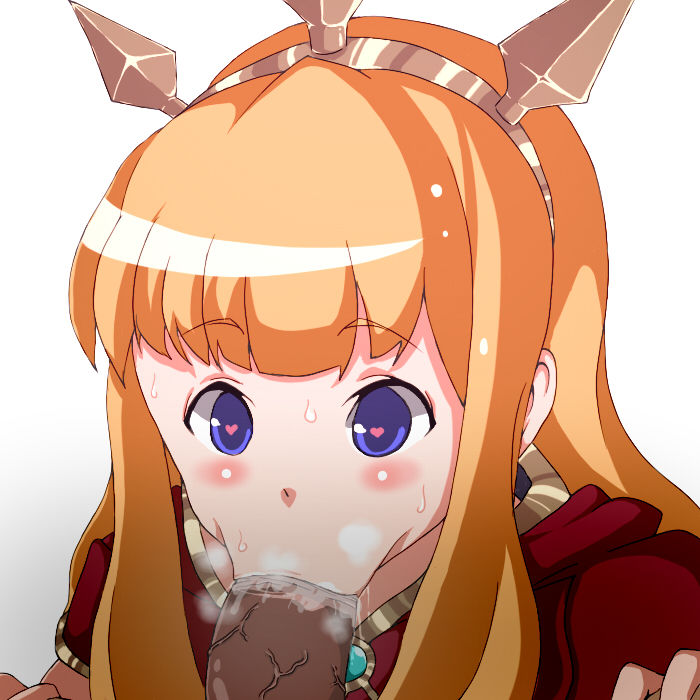 Cagliostro page 3 full