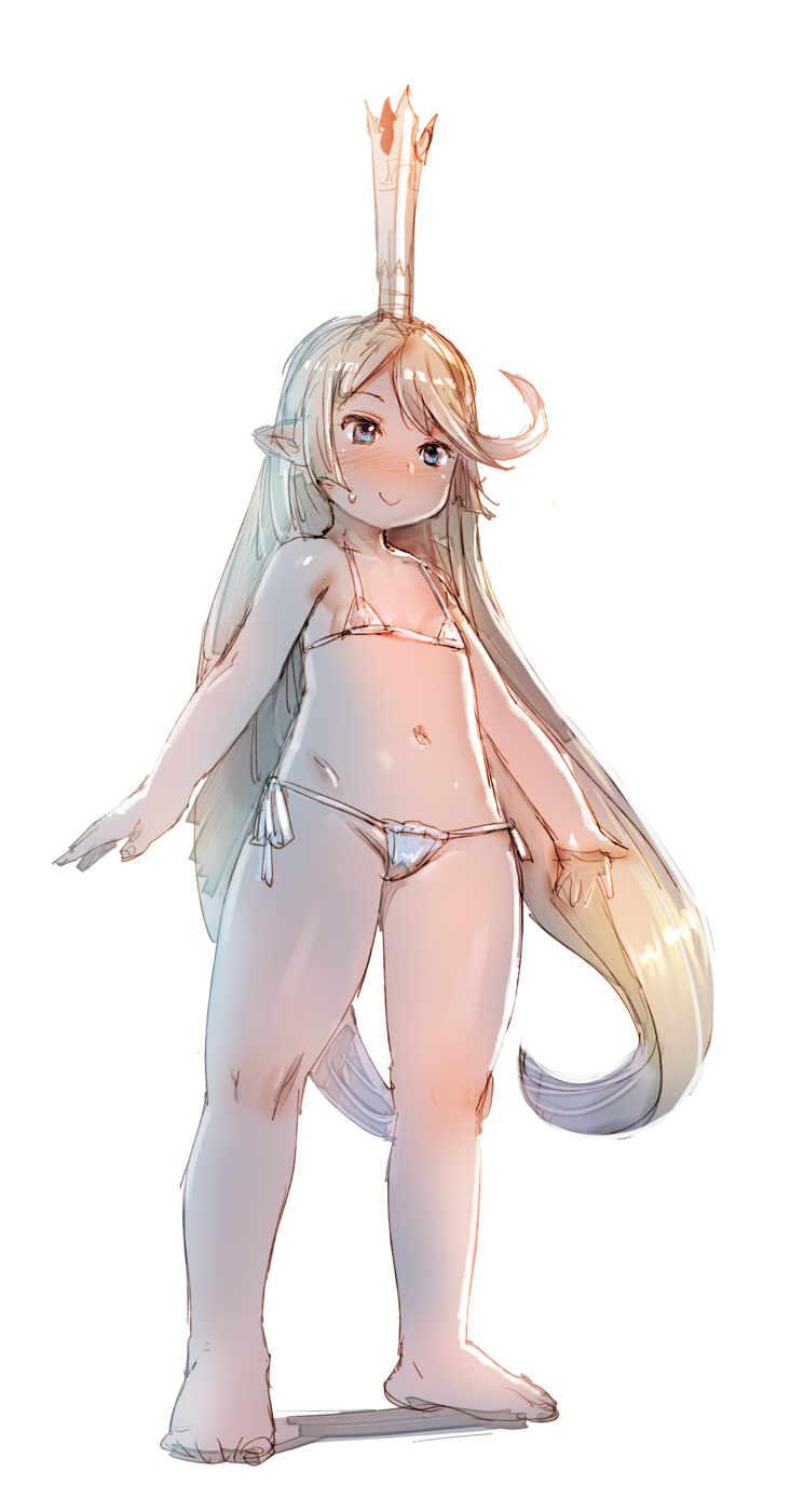 Artist BOW page 10 full