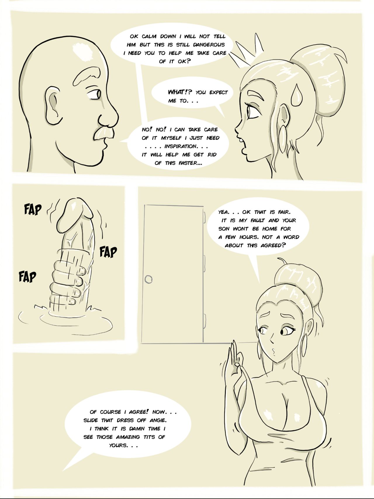 Heart Conditions page 5 full