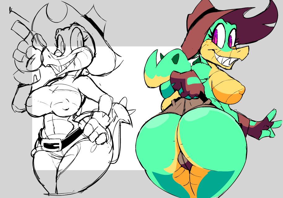 Artist - Vimhomeless page 8 full