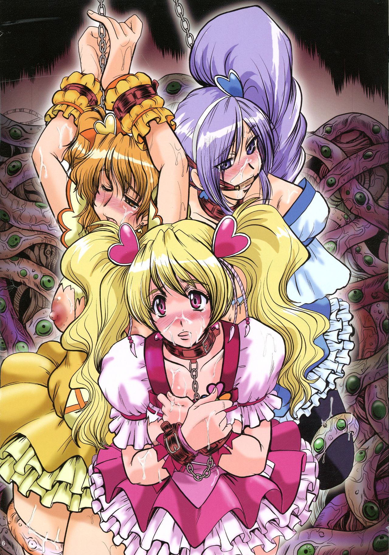 F-66 page 3 full